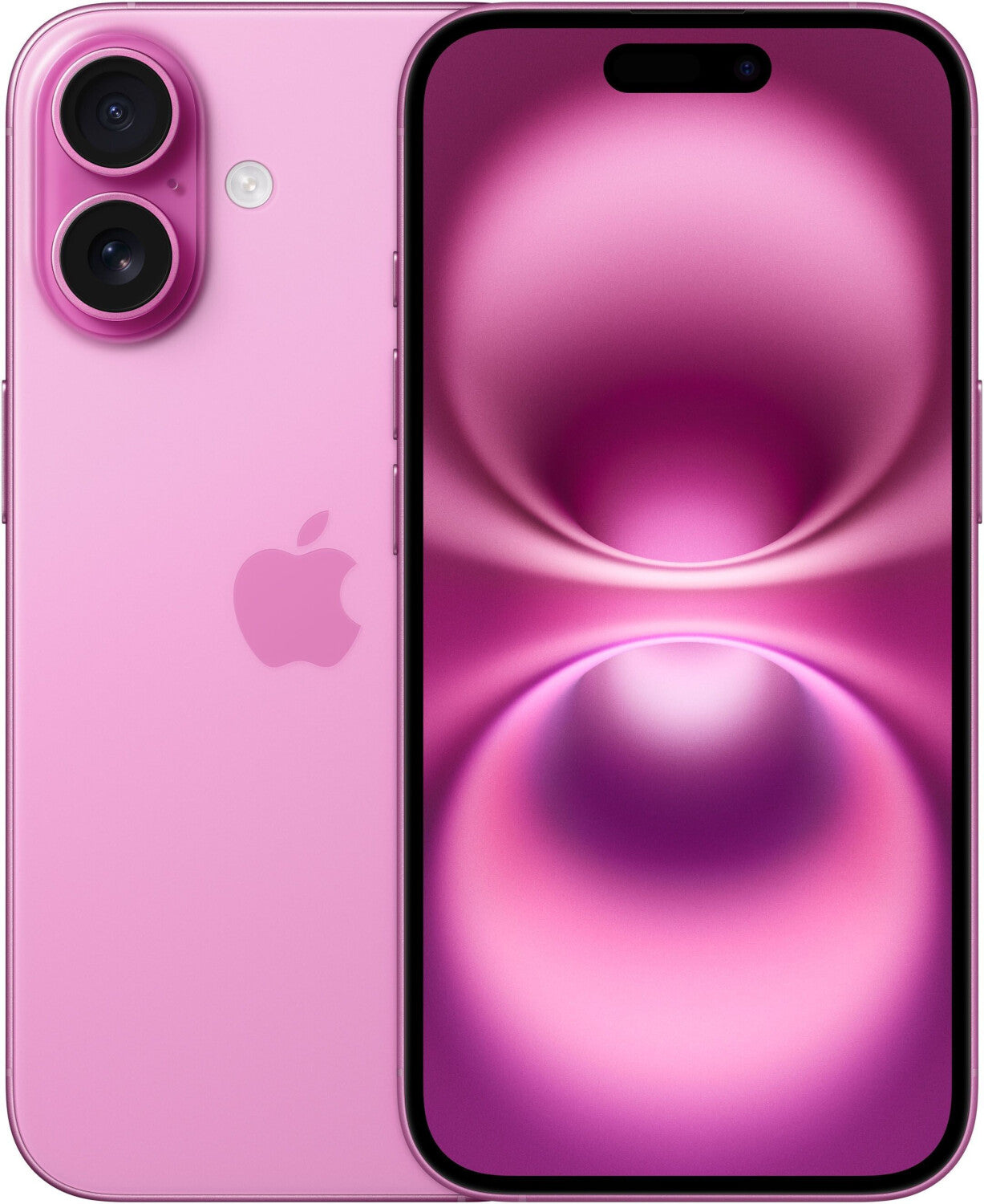 Apple iPhone 16 Apple iPhone 16